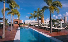Ls Hotel